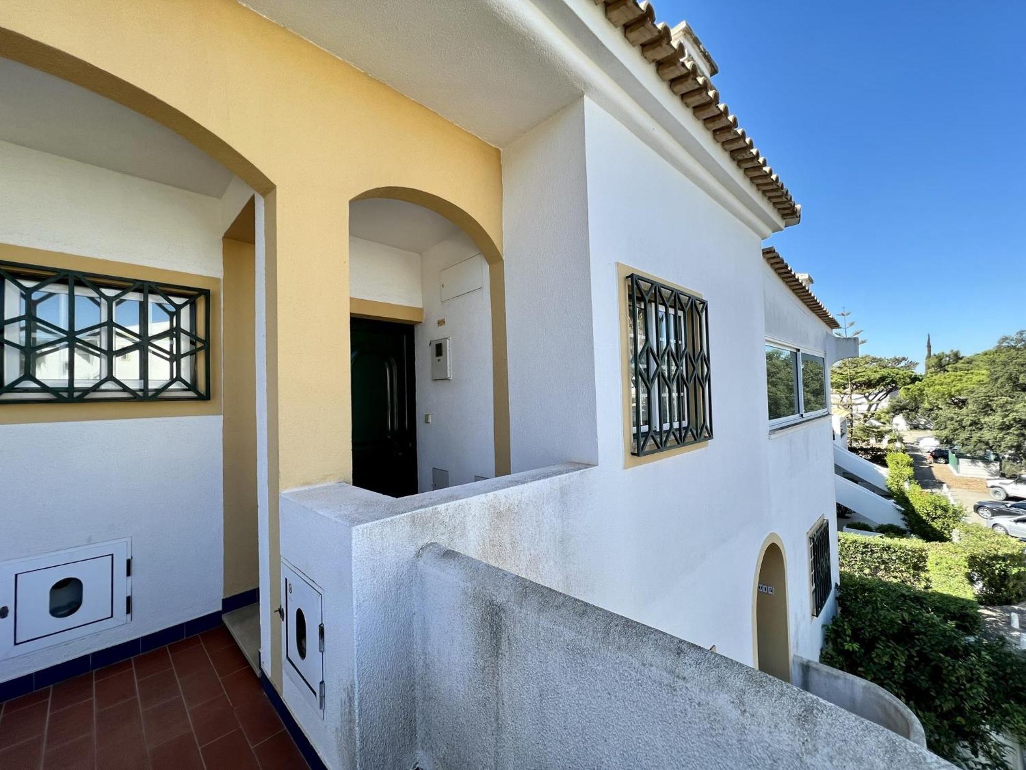 Apartamento Classic 1 With Pool By Homing *